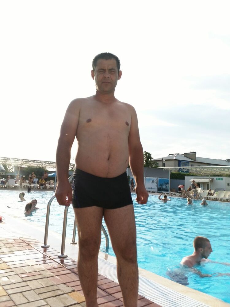  ,   , 47 ,   ,   , c 