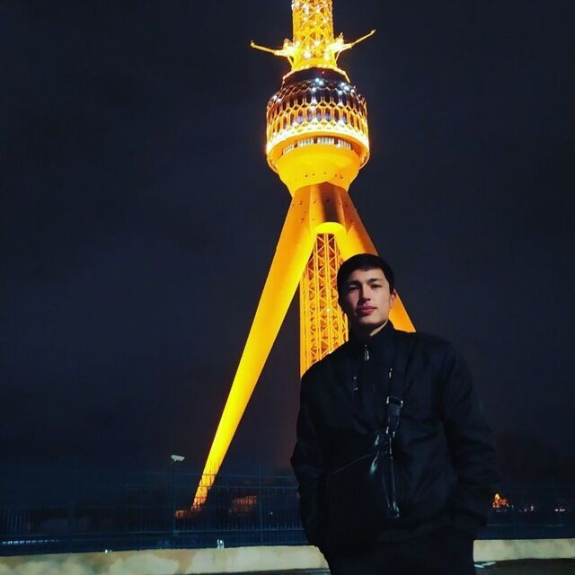 ���� 40248171 ������� ���, 27 ���, ���� ���������� � ������