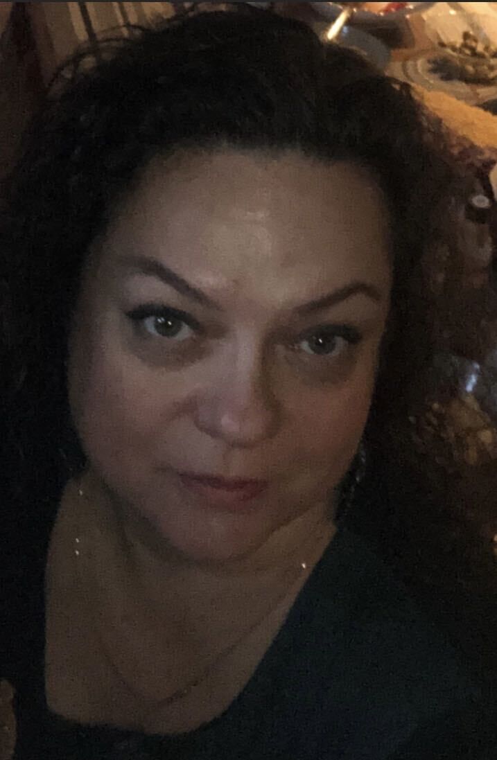 ���� 55349561 ������� �������, 48 ���, ���� ���������� � �����-����������