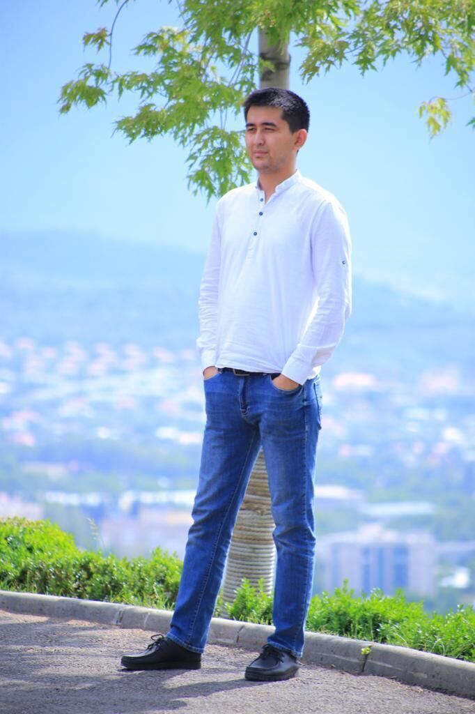  ,   , 35 ,     , c 