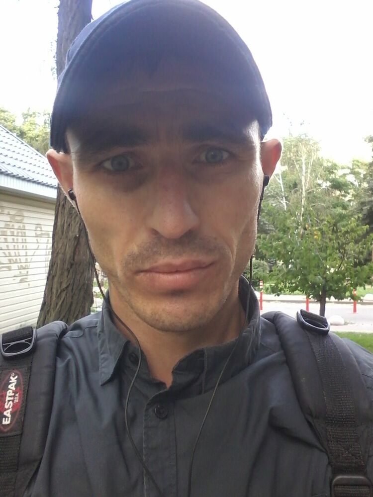 ���� 20661671 ������� �������, 37 ���, ���� ���������� � �����