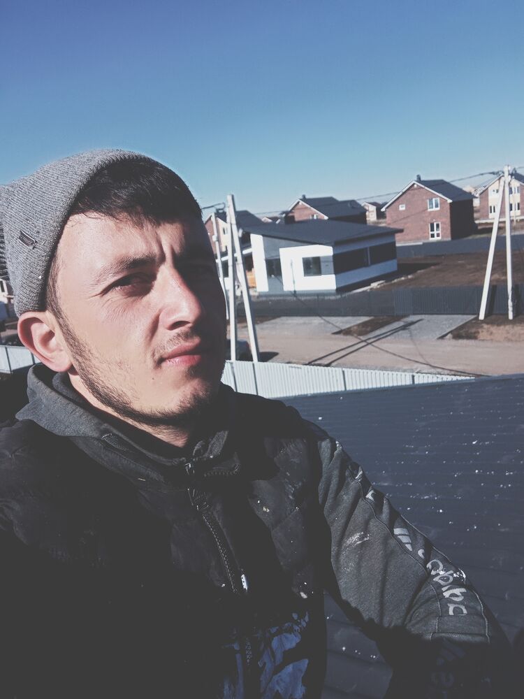 ���� 44091011 ������� ������, 27 ���, ���� ���������� � ���