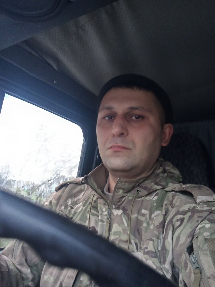 ���������� �����������, ���� ������� ��������, 39 ���, ������������ ��� ������, ����� � ���������