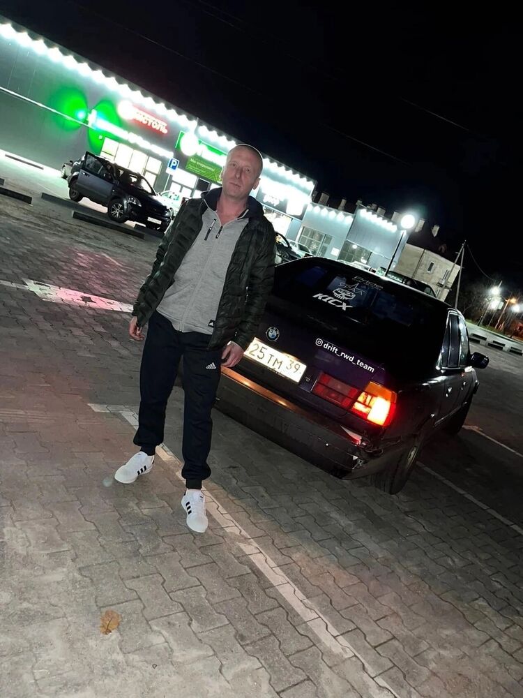 ���������� �����������, ���� ������� ���������, 41 ���, ������������ ��� ������, ����� � ���������, c�������� ���������, ���������