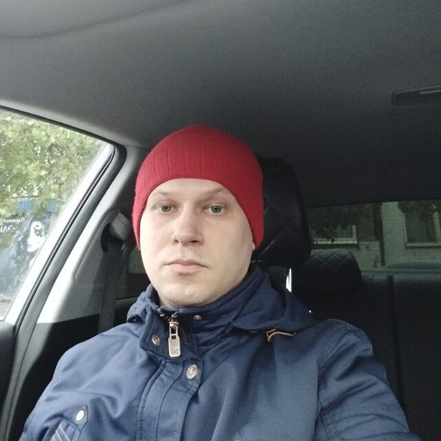  38640691  Vitaly, 32 ,    