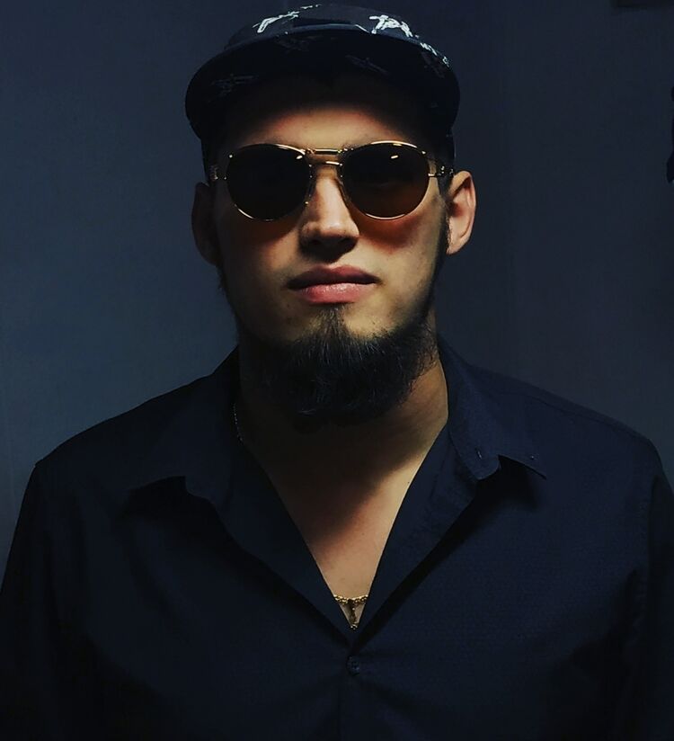 ���� 27132931 ������� ���������, 28 ���, ���� ���������� � �������������