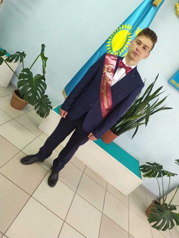  ,   , 24 ,   