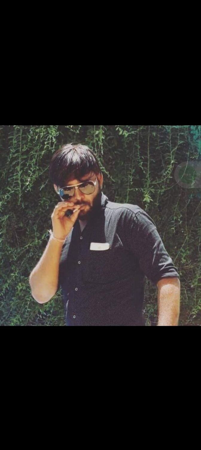  Ara,   Jash, 25 ,   ,   