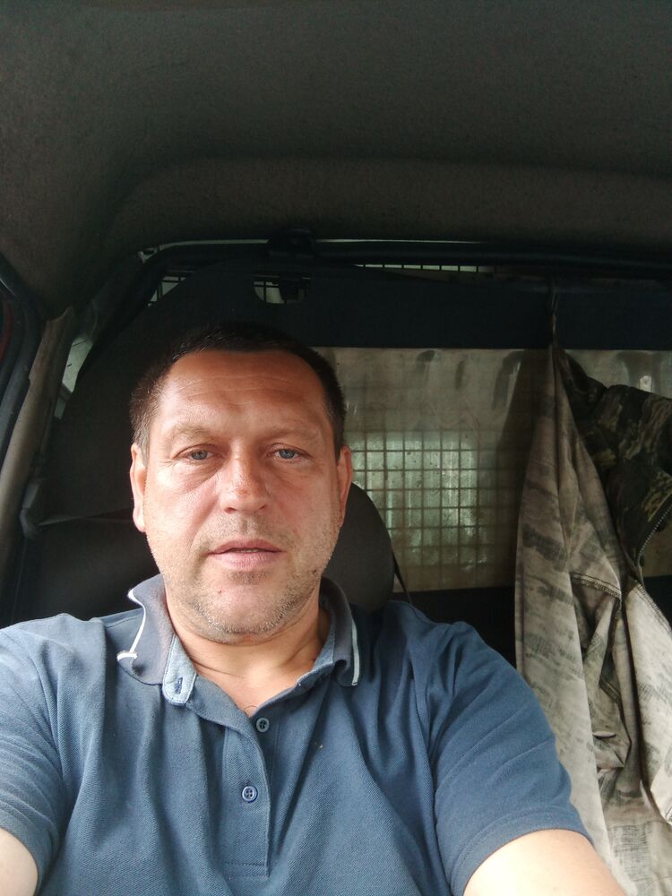 ���������� �����, ���� ������� ������, 52 ����, ������������ ��� ������