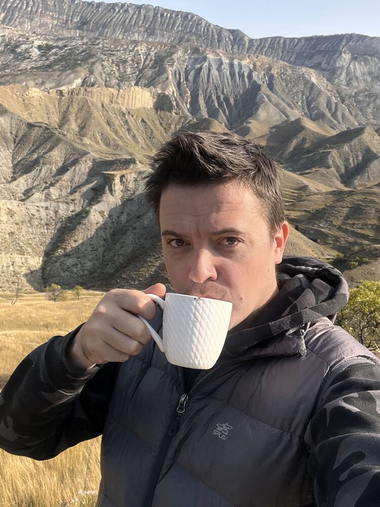 ���������� ������, ���� ������� ����, 39 ���, ������������ ��� ������, ����� � ���������