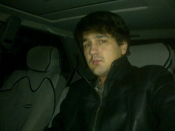 ���������� �����-���������, ���� ������� ���, 34 ����, ������������ ��� ������, ����� � ���������, c�������� ���������