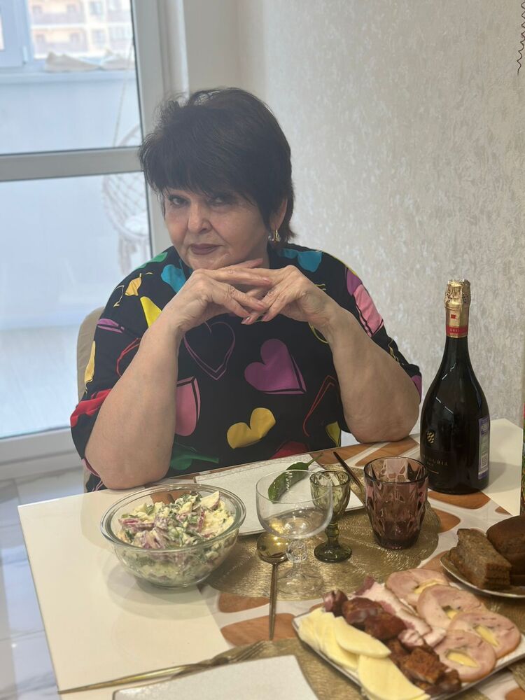 ���������� ���������, ���� ������� ������, 69 ���, ������������ ��� ����� � ���������, c�������� ���������, ���������