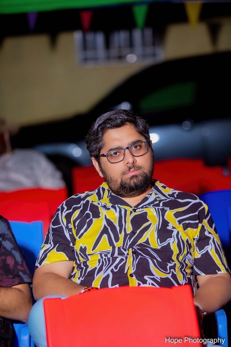 ���� 54671401 ������� � DJ �����, 32 ����, ���� ���������� � ������