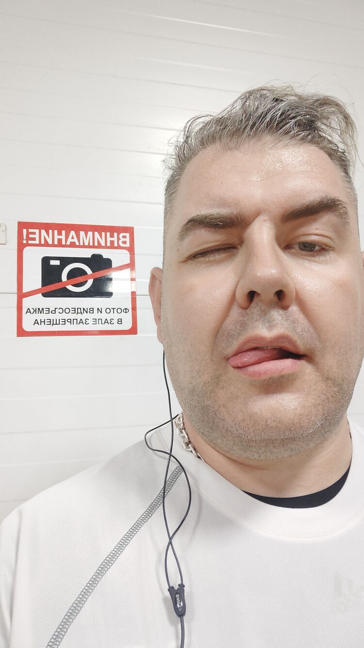 ���������� ���������, ���� ������� ���� �������, 36 ���, ������������ ��� c�������� ���������