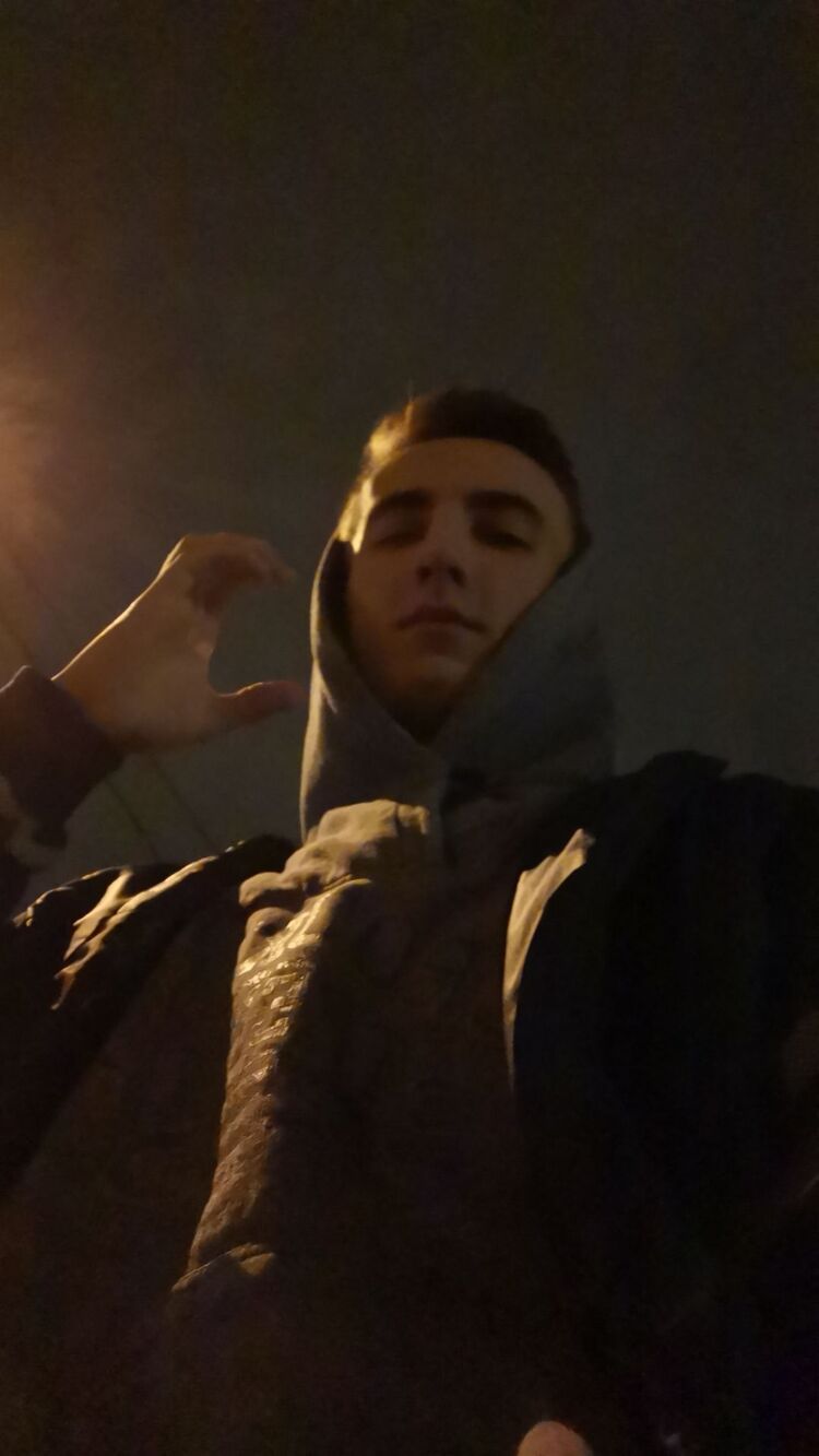 ���� 42146061 ����� ����, 24 ����, ���� ���������� � ������