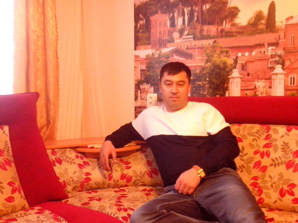 ���� 5346181 ������� ����, 41 ���, ���� ���������� � �������������