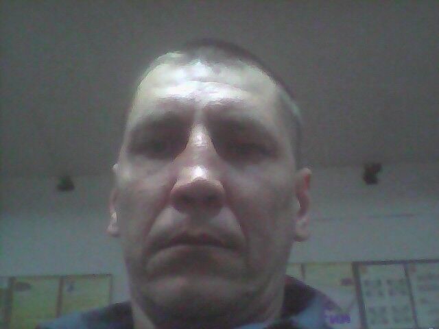  ,   , 49 ,   ,   , c 
