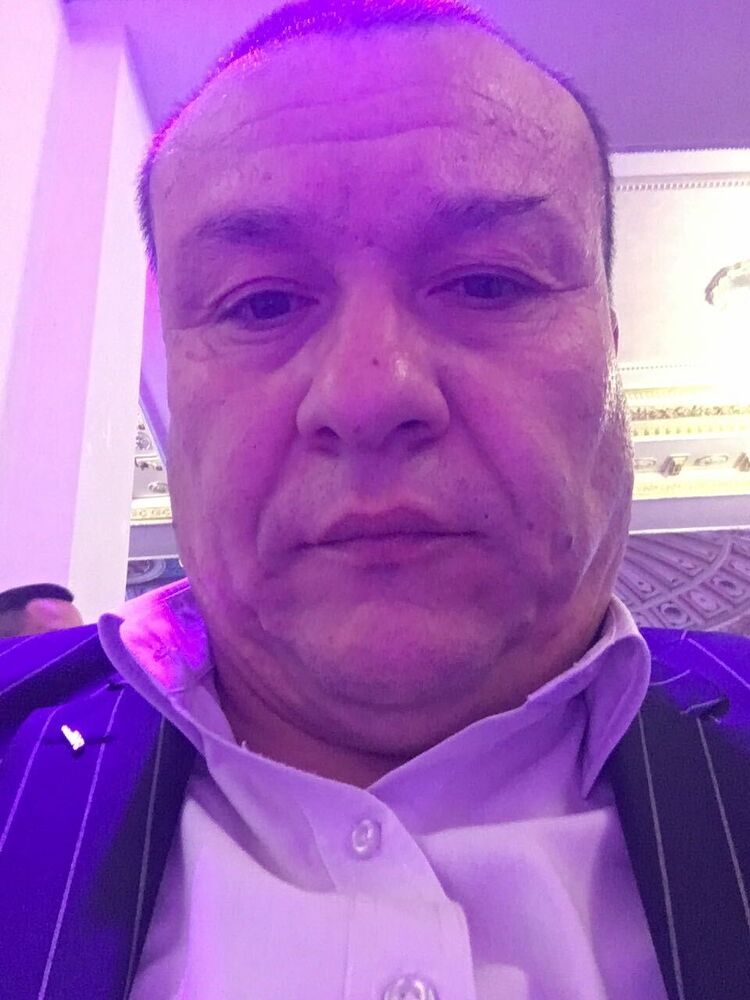 ���� 28537441 ������� �����, 51 ���, ���� ���������� � ��������