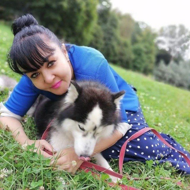 ���� 51109671 ������� ���, 51 ���, ���� ���������� � ������