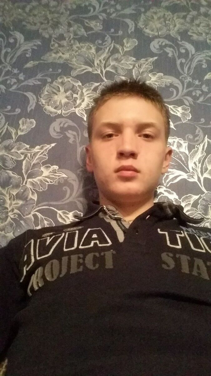  5842631  Danil, 29 ,    