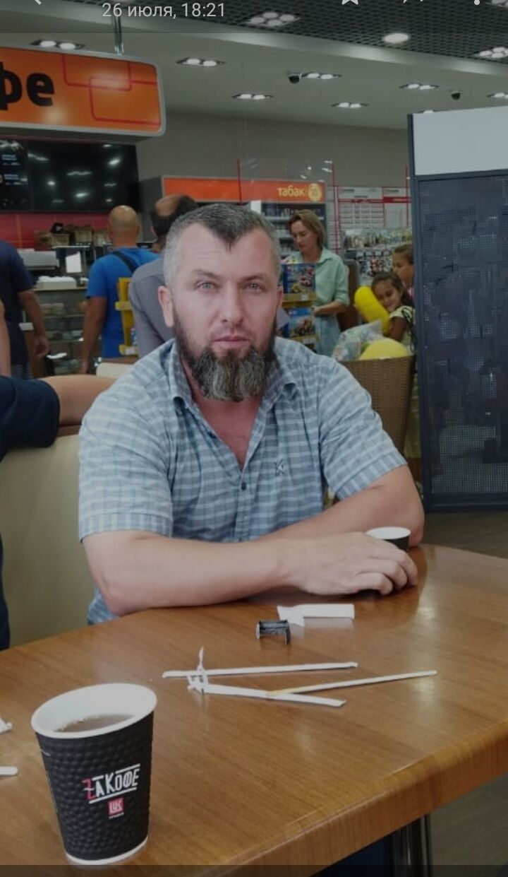 ���� 28488091 ������� Ali, 35 ���, ���� ���������� � ������