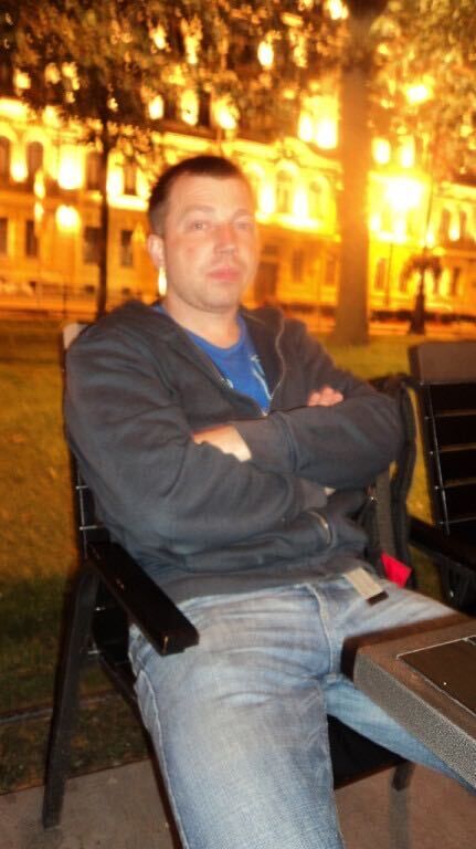 ���������� �����-���������, ���� ������� ����, 44 ����, ������������ ��� ������, ����� � ���������