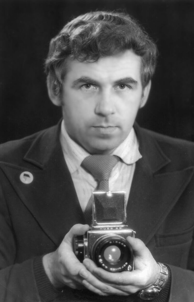  ,   Leonid, 75 ,   ,   , c 