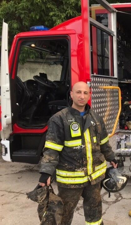 ���������� ������, ���� ������� ���, 47 ���, ������������ ��� ������, ����� � ���������, c�������� ���������, ���������