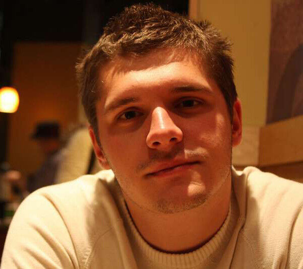 ���������� �����������, ���� ������� ����, 35 ���, ������������ ��� ������, ����� � ���������, c�������� ���������