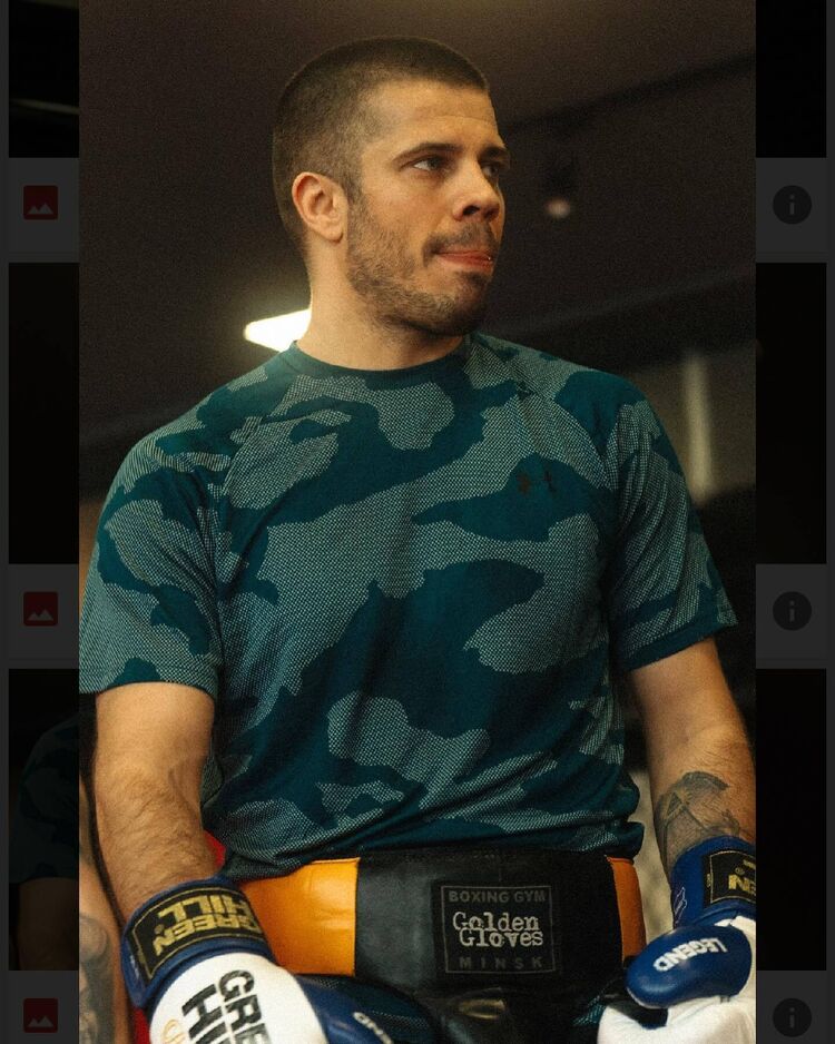 ���������� ���������, ���� ������� ������, 37 ���, ������������ ��� ������, ����� � ���������