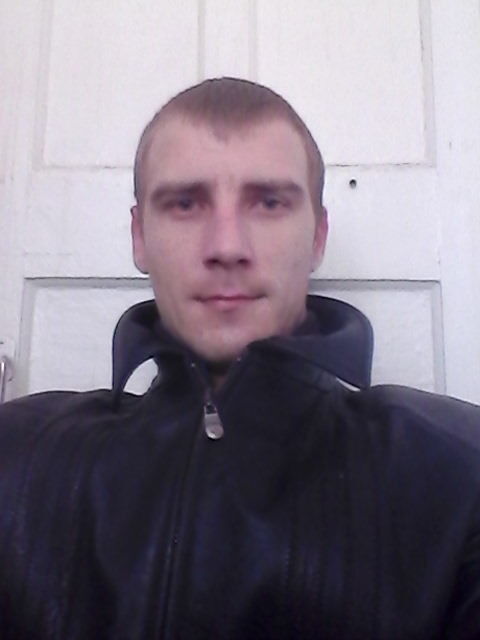 ���� 18164811 ������� ����, 35 ���, ���� ���������� � ������ ����