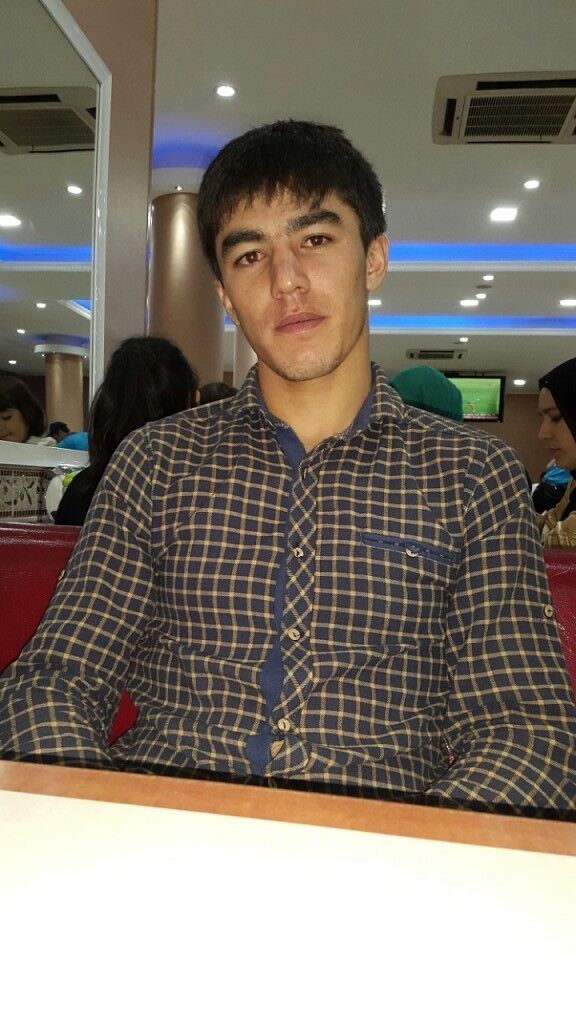 ���������� �����������, ���� ������� ���, 31 ���, ������������ ��� ������, ����� � ���������, c�������� ���������