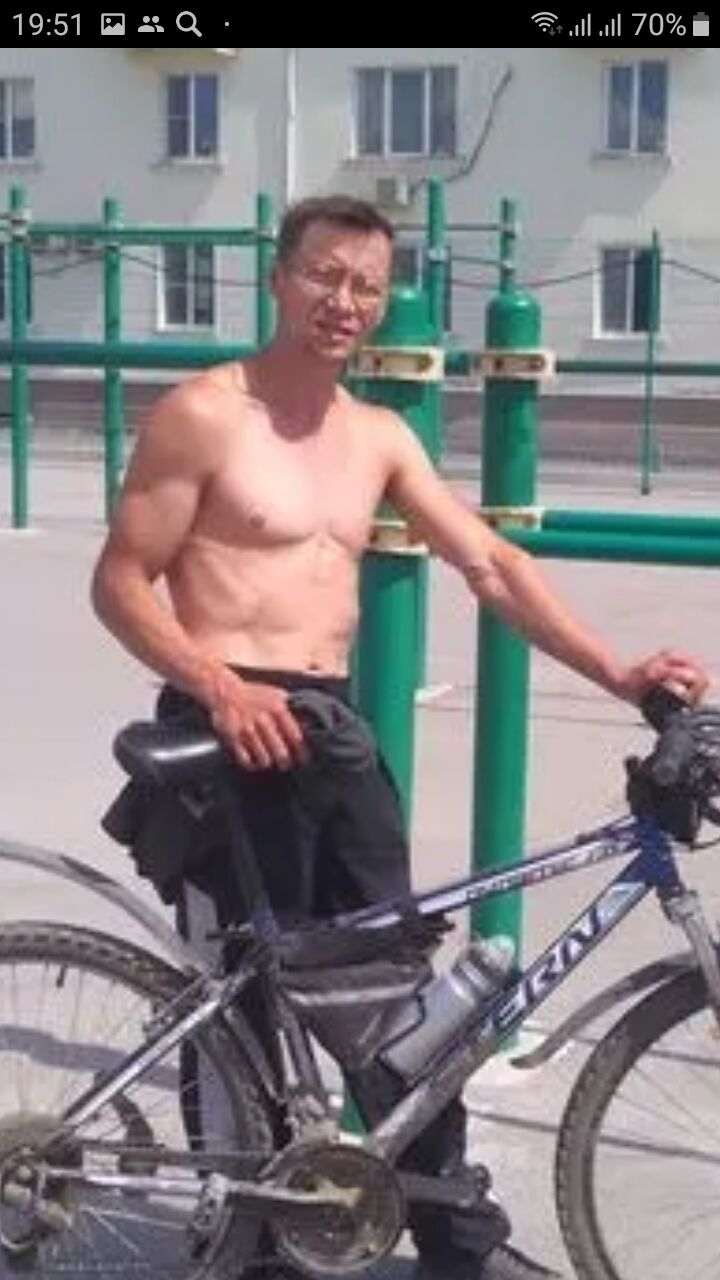  ,   , 49 ,   ,   , c 
