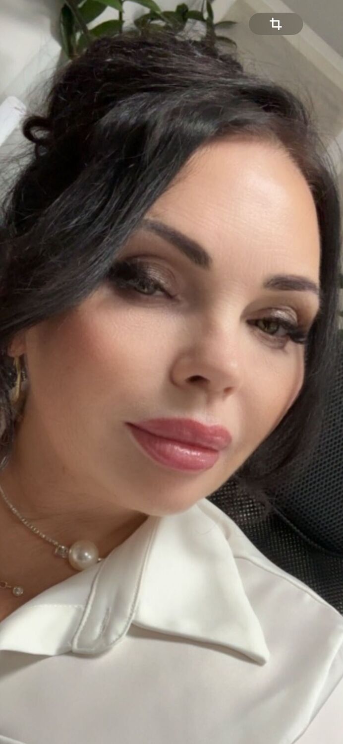 ���������� ������, ���� ������� ������, 54 ����, ������������ ��� ������, ����� � ���������