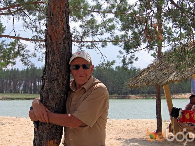  964661  Aleksandr045, 80 ,    