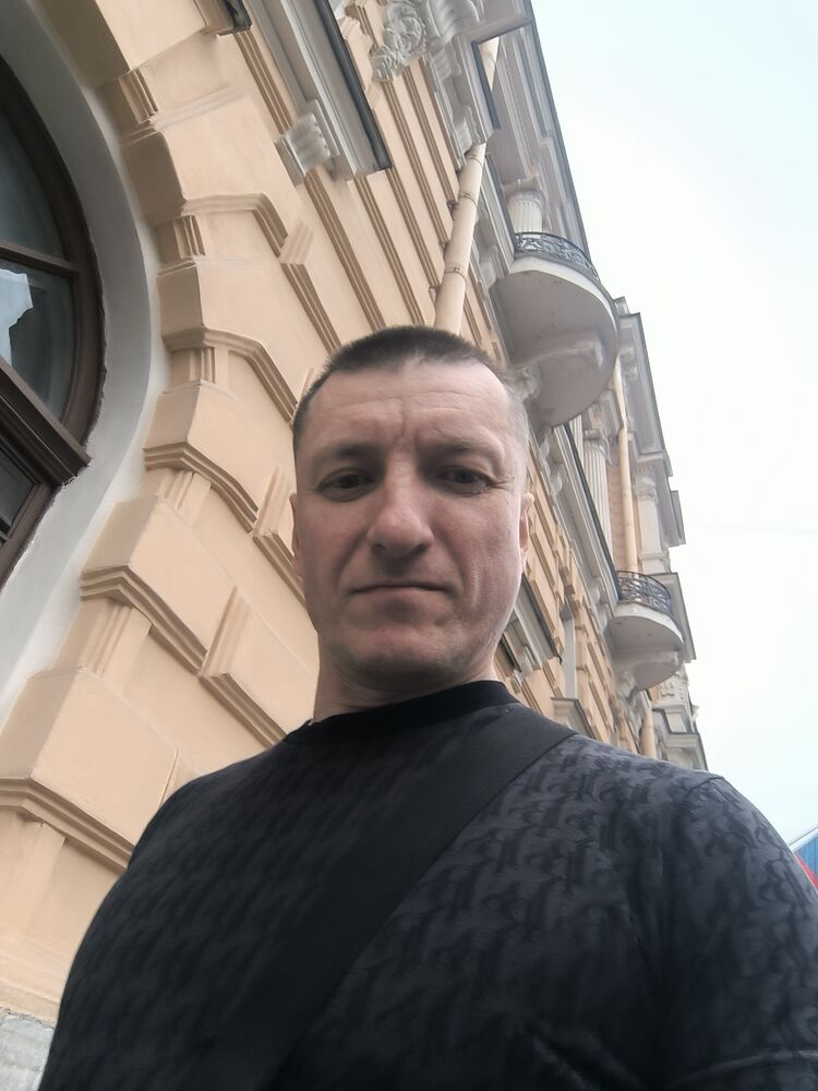 ���� 46788461 ������� �������, 46 ���, ���� ���������� � �����-����������