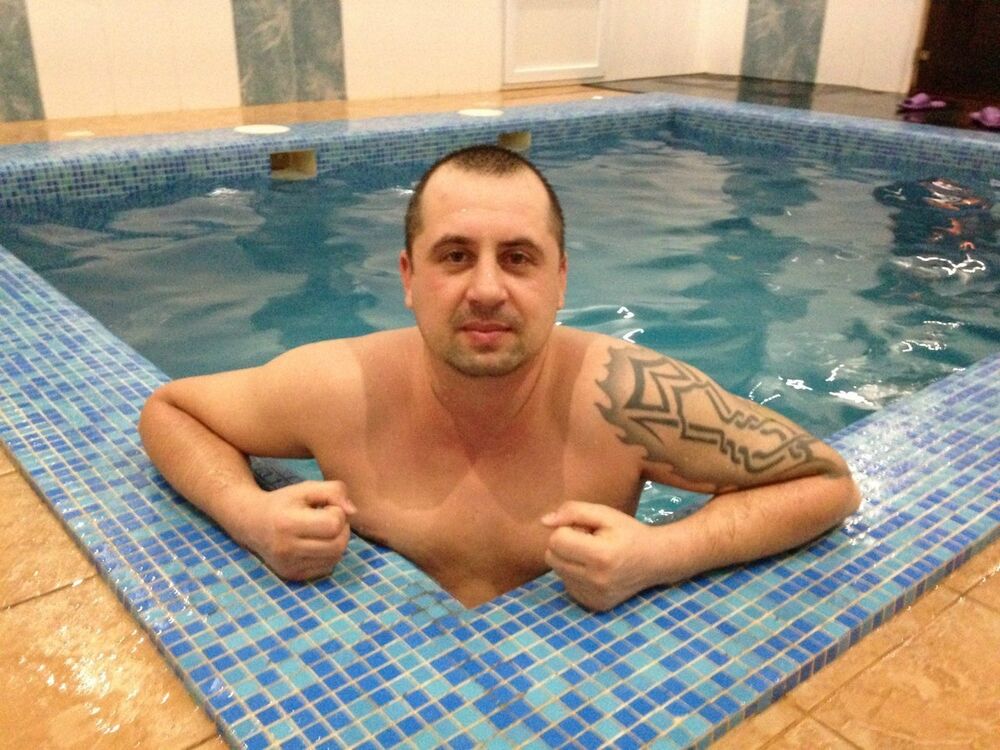  ,   , 45 ,   