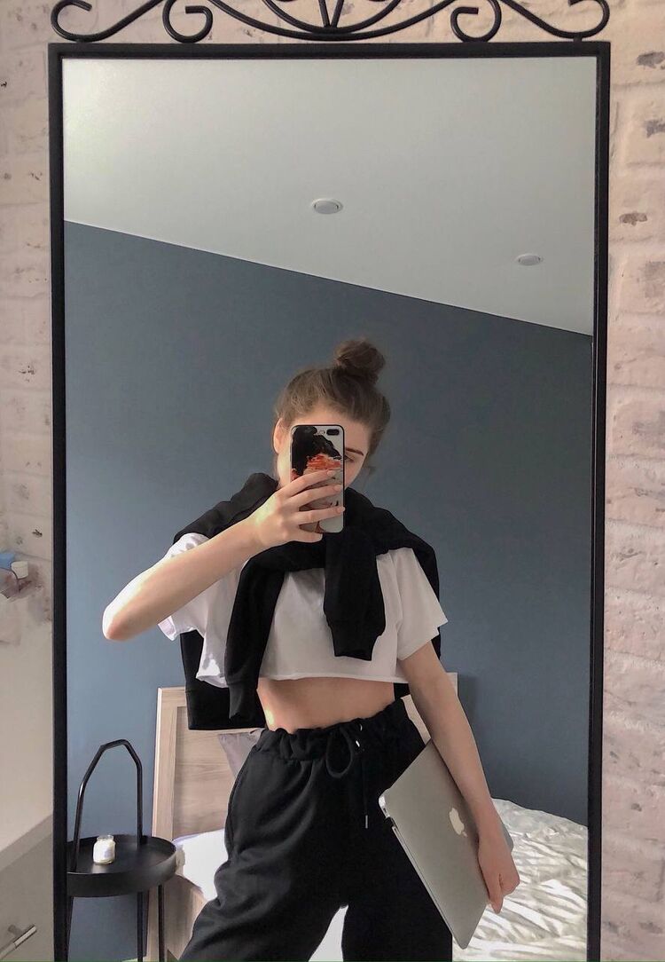 ���� 31235161 ������� ����, 23 ����, ���� ���������� � ������