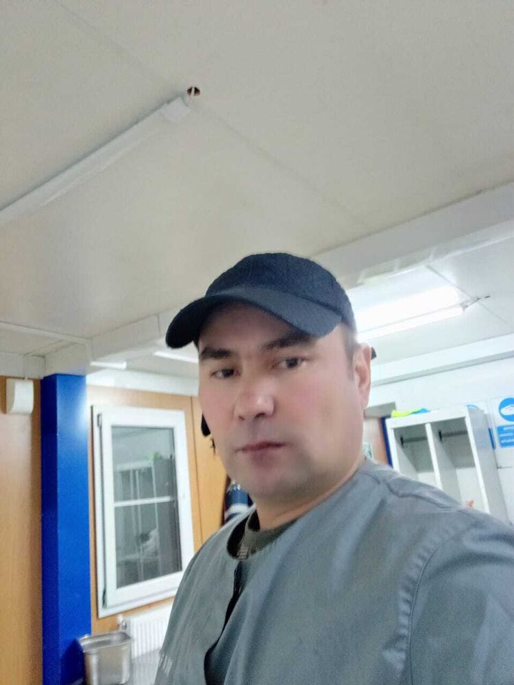  ,   Babamurat, 44 ,   ,   