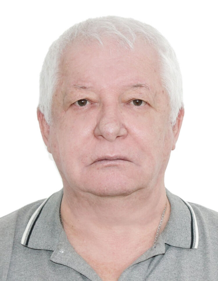 ���������� �����������, ���� ������� �������, 65 ���, ������������ ��� ������, ����� � ���������