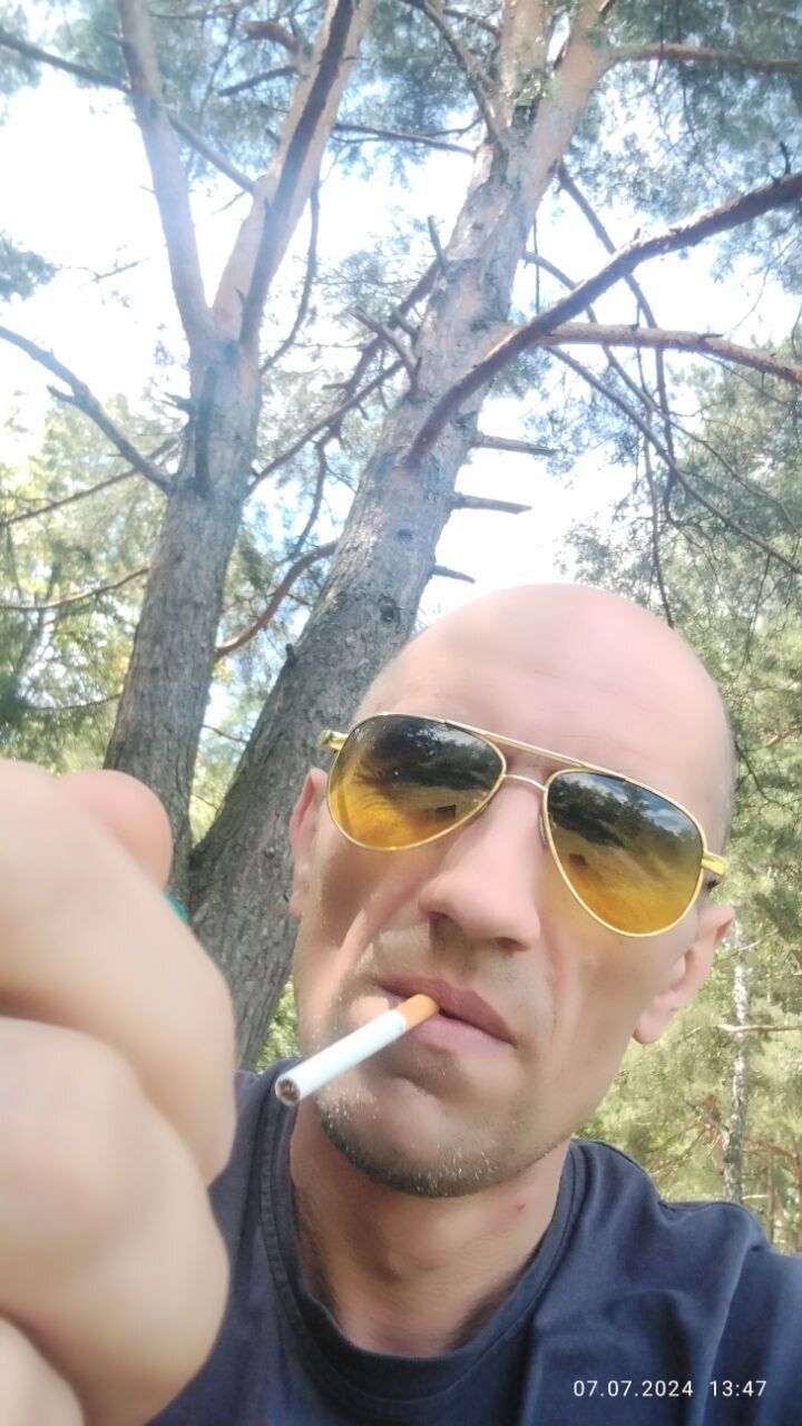  46472151  Igor, 29 ,    