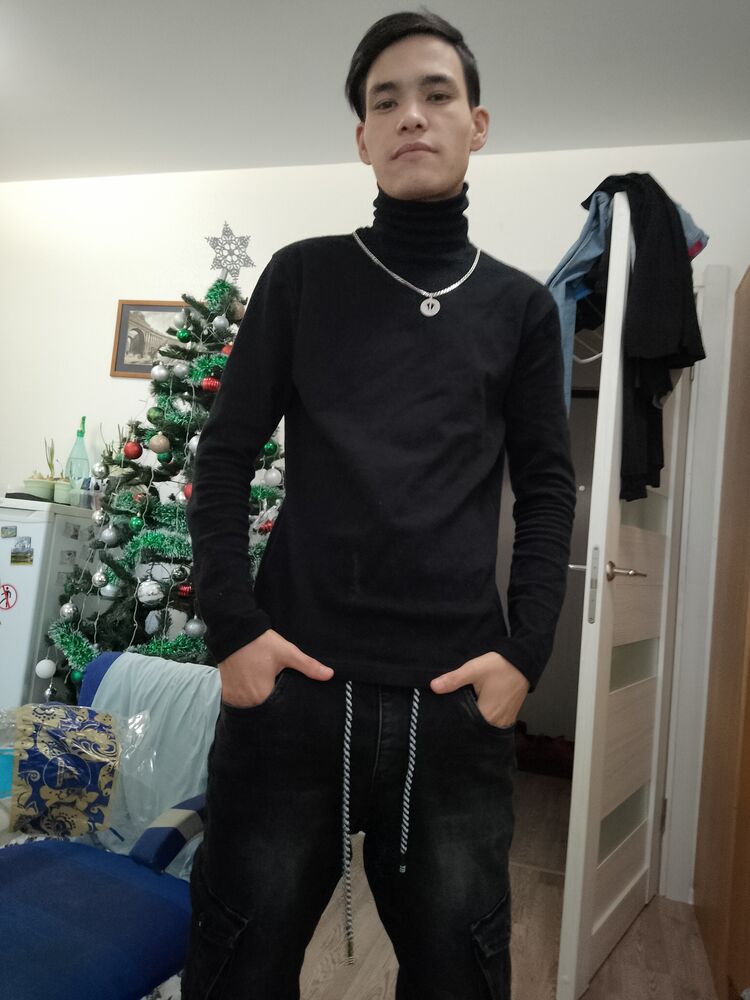  -,   , 26 ,   ,   