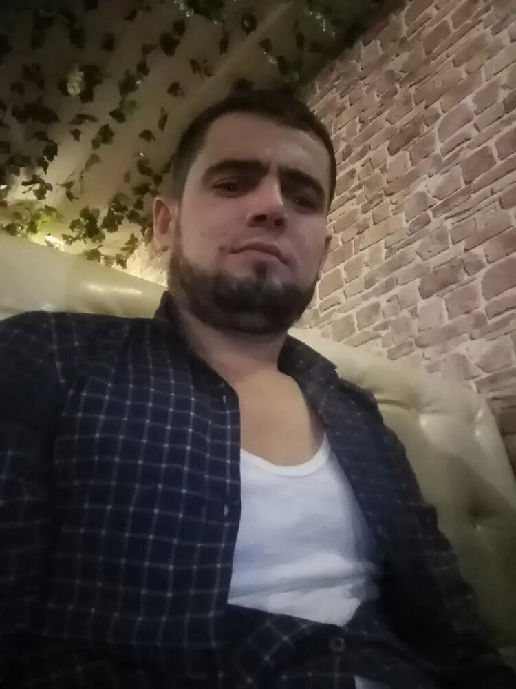  ,   , 38 ,  