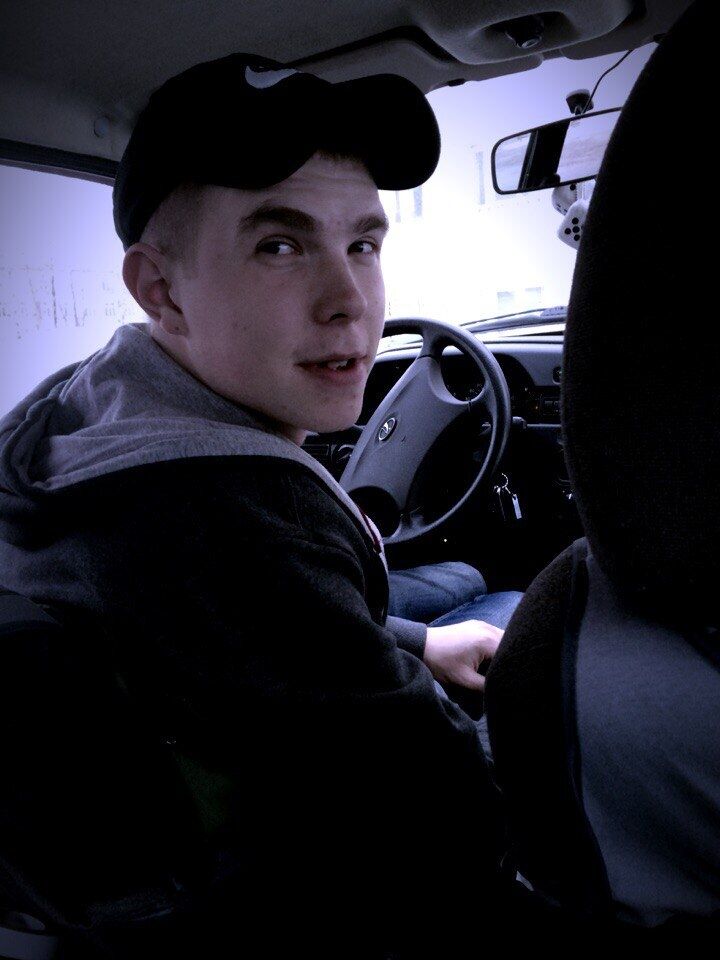 ���� 35048341 ������� ������, 29 ���, ���� ���������� � �����