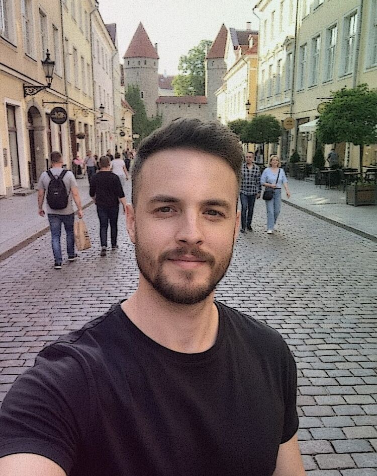 ���� 54777661 ������� ���������, 32 ����, ���� ���������� � �����