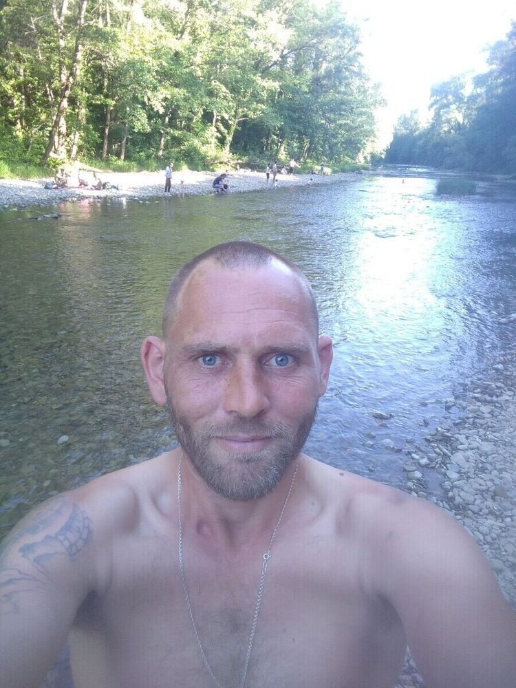 ���������� ���������, ���� ������� ����, 44 ����, ������������ ��� c�������� ���������