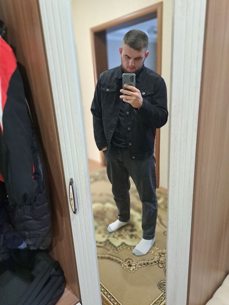 ���������� ����������, ���� ������� ������, 26 ���, ������������ ��� ������, ����� � ���������