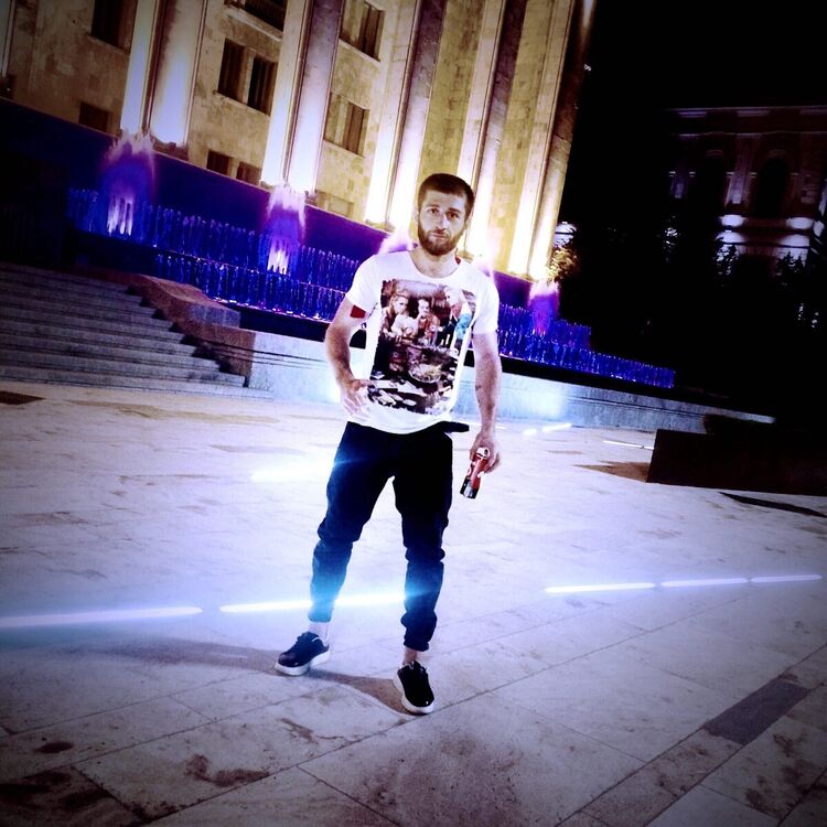 ���������� �������, ���� ������� Floid, 33 ����, ������������ ��� ������, ����� � ���������