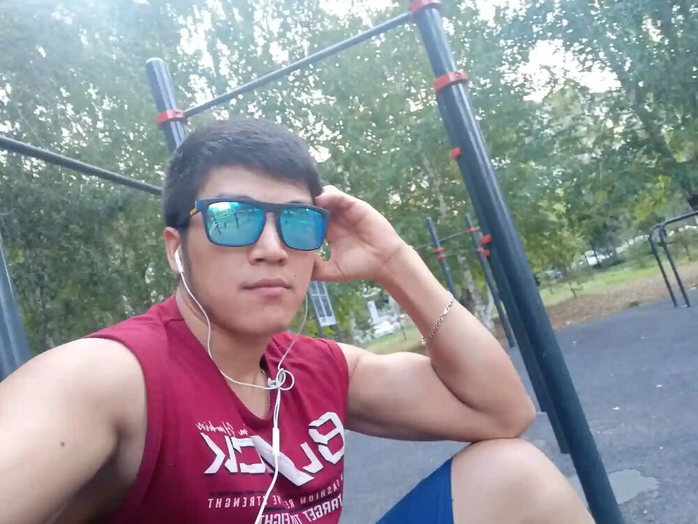  ,   , 28 ,   , c , 