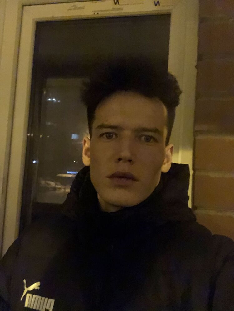  -,   , 27 ,   ,   